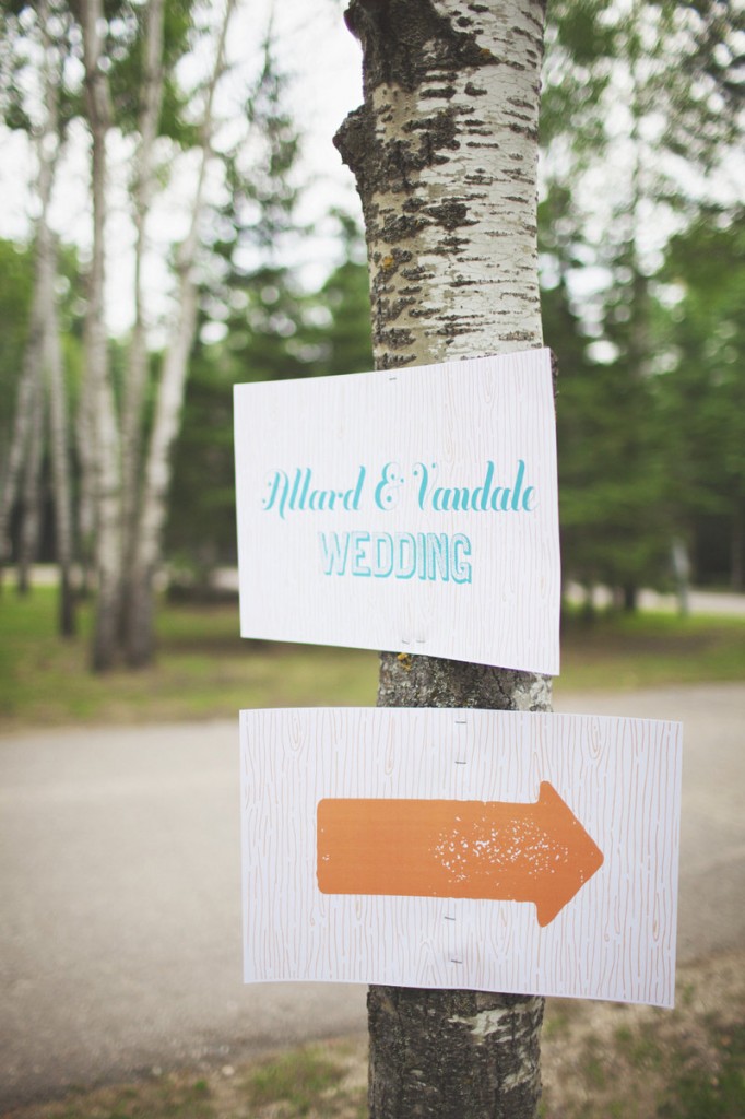 View More: http://simplyrosie.pass.us/renealyssawedding