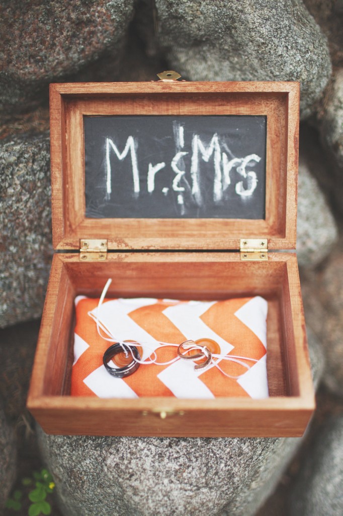 View More: http://simplyrosie.pass.us/renealyssawedding