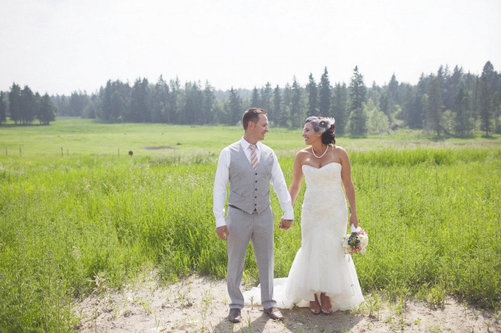 View More: http://simplyrosie.pass.us/renealyssawedding