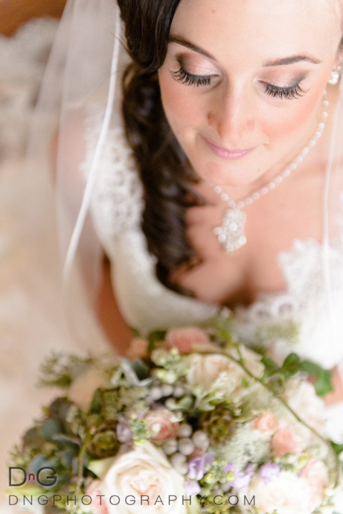 Amanda Douglas Event Winnipeg Wedding Planner