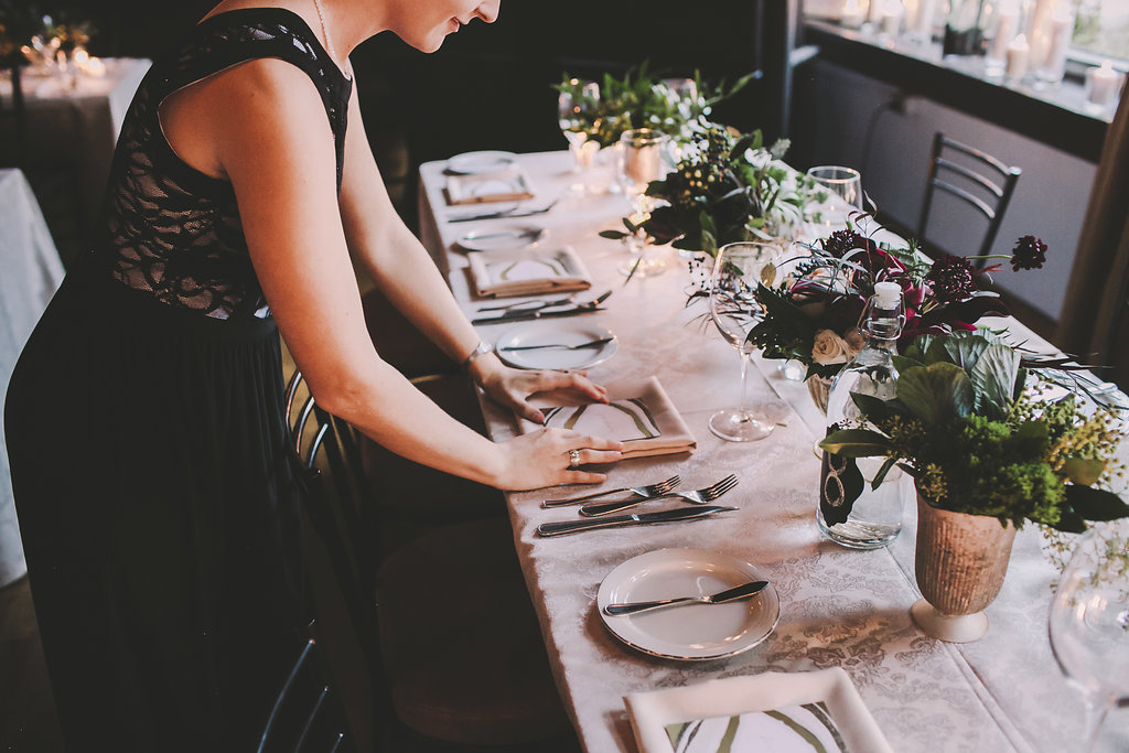 How to Become a Certified Event Planner Event Planner Certification