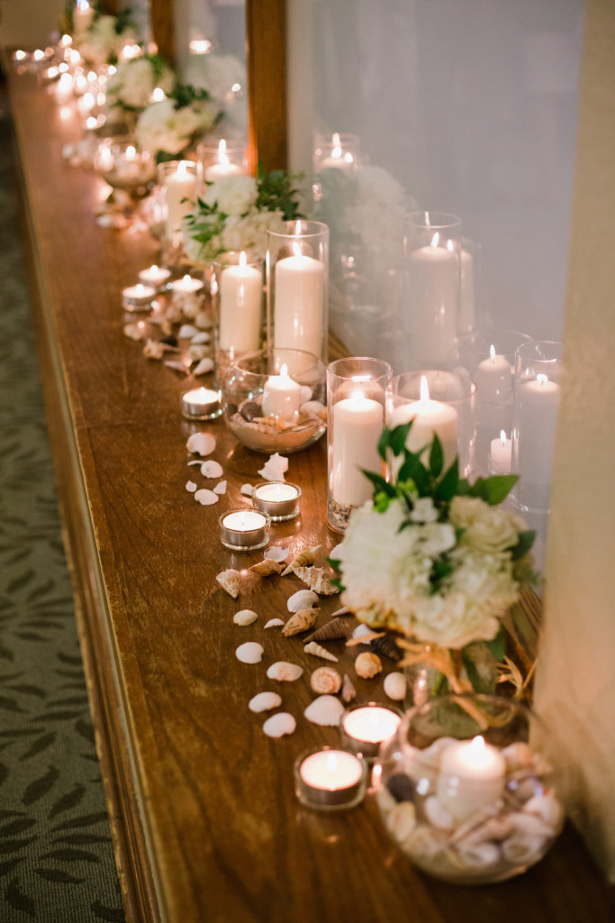 Gimli Lakeside Wedding - Amanda Douglas Events