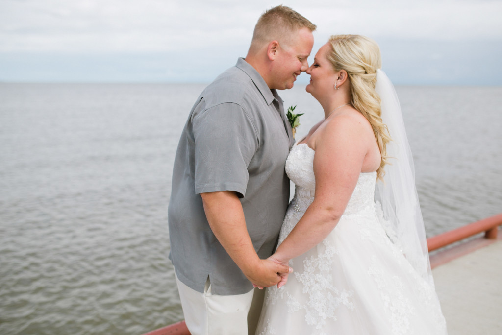 Corrie & Jeff's Gimli Lakeside Wedding - Amanda Douglas Events