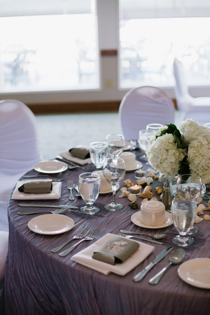 Corrie & Jeff's Gimli Lakeside Wedding - Amanda Douglas Events