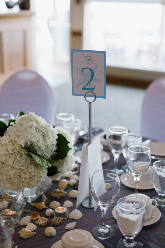 Corrie & Jeff's Gimli Lakeside Wedding - Amanda Douglas Events