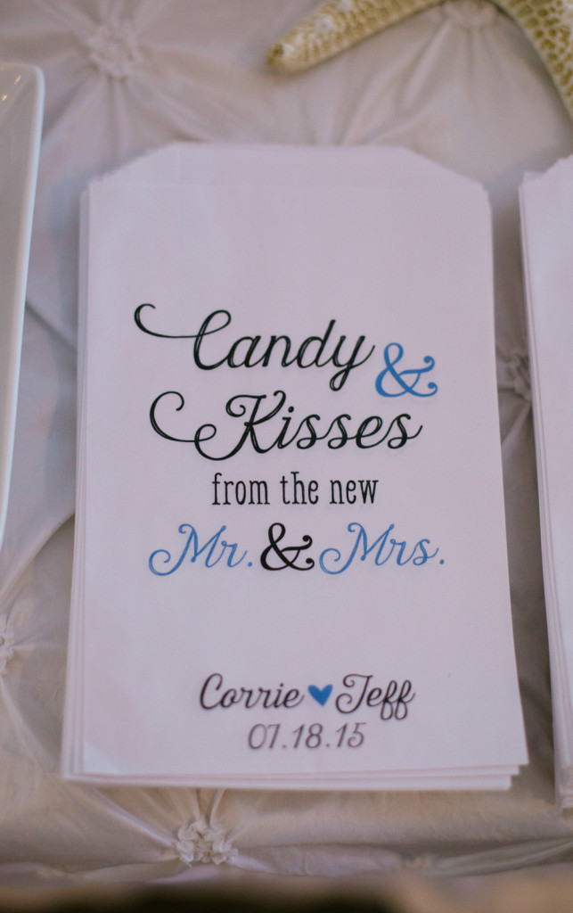 Corrie & Jeff's Gimli Lakeside Wedding - Amanda Douglas Events